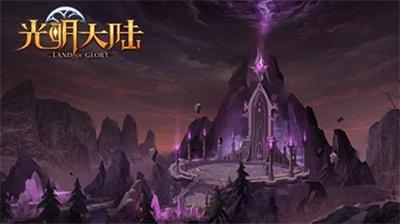 公主烹饪蛋糕