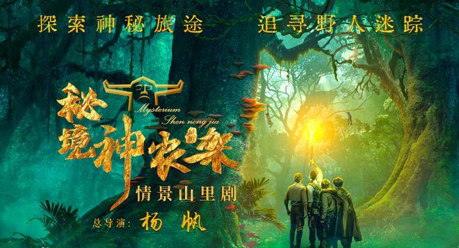 新时代文明实践|“赏年画 过大年”—2024年年画线上作品展（一）