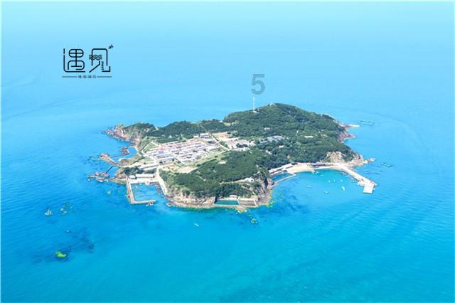 时尚的詹娜