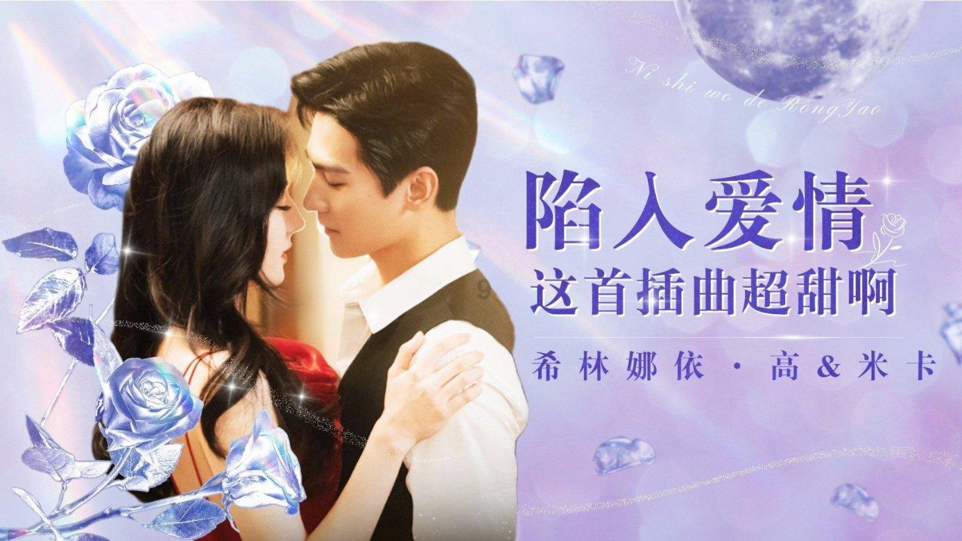 为什么在中国谈彩礼很重要?_全面解答问题_问答类网站