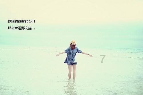 行尸走肉：第二季