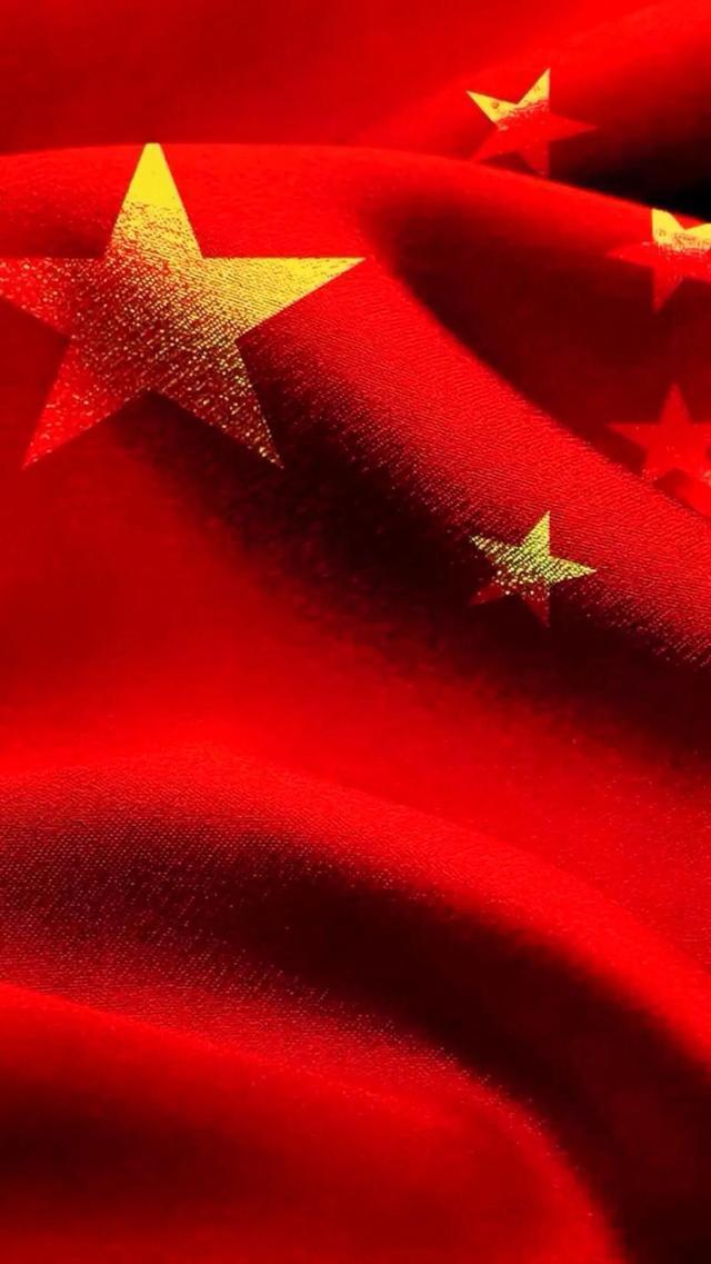 茜杰和莉斯大改造