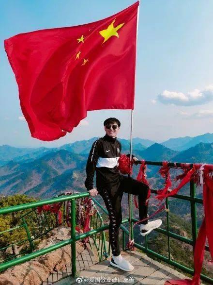 次元喵