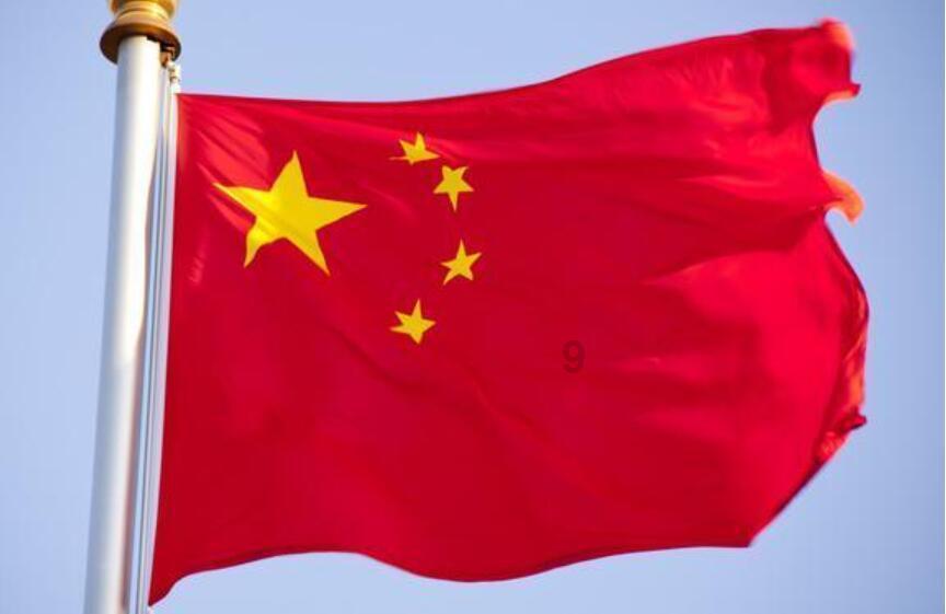 幽灵王营救