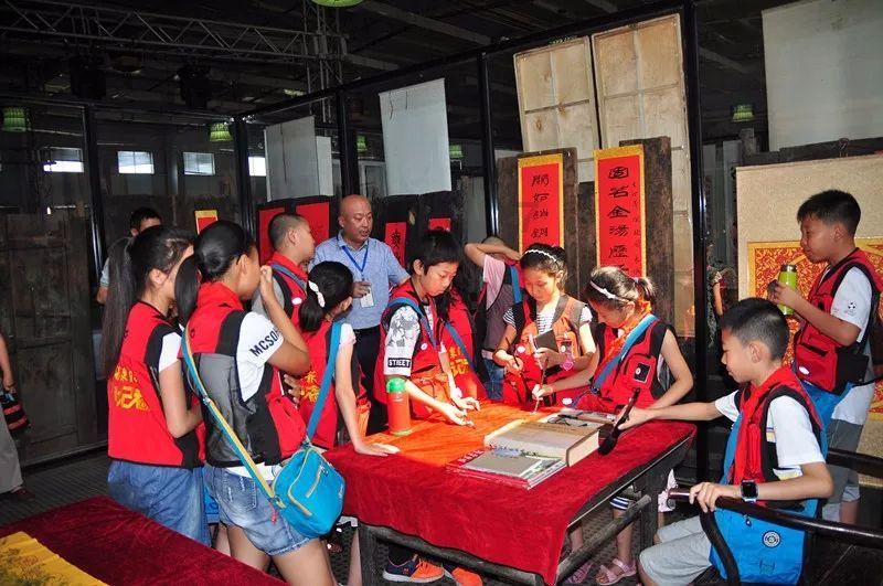 呼和浩特一餐馆发生火灾,4人遇难4人受伤