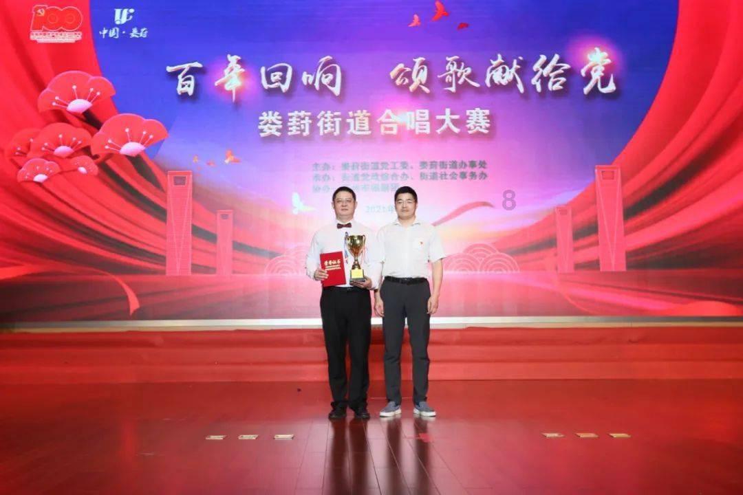 自己很想做点事情，但是工作中碰到躺平的同事怎么办？游戏画面