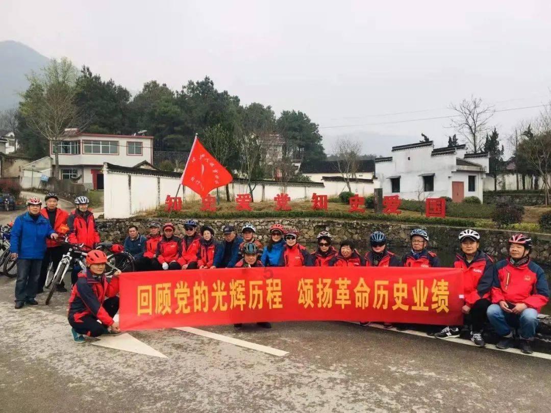 甜美洋气小公主