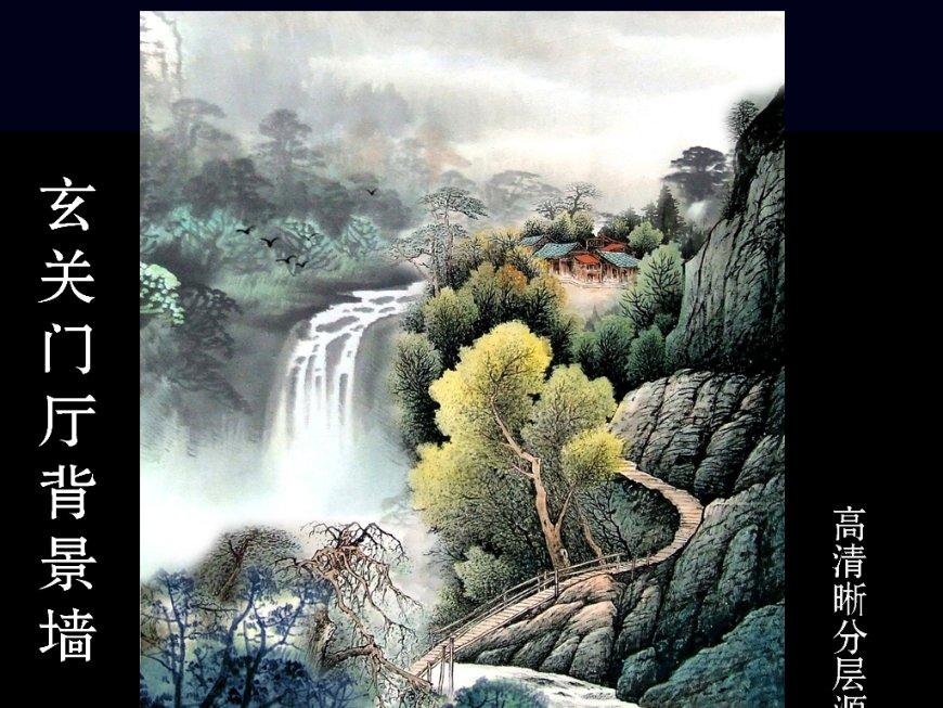 关于爱迪生青春奋斗素材游戏画面