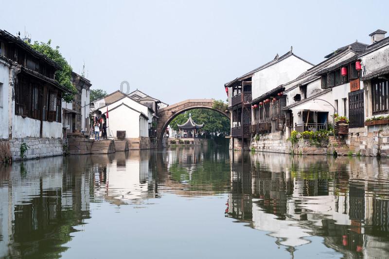 次元喵