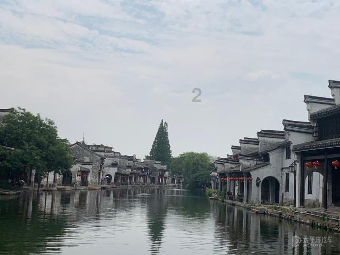 60KW直流快充汽车充电桩 安科瑞AEV-DC060S 户外大型停车场用