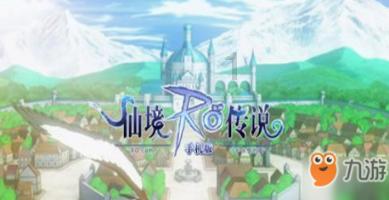 毕业季来临,你会为了对象改变工作意向吗?-热门话题讨论社区